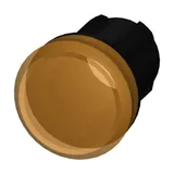 3SU1001-6AA00-0AA0
