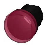 3SU1001-6AA20-0AA0
