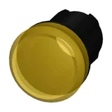 3SU1001-6AA30-0AA0