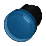 3SU1001-6AA50-0AA0