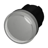 3SU1001-6AA60-0AA0