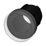 3SU1001-6AA70-0AA0