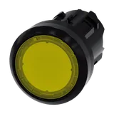 3SU1001-0AA30-0AA0