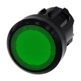 3SU1001-0AA40-0AA0