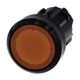 3SU1001-0AB00-0AA0