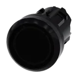 3SU1001-0AB10-0AA0