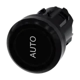 3SU1001-0AB10-0AQ0