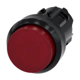 3SU1001-0BB20-0AA0