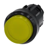 3SU1001-0BB30-0AA0