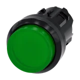 3SU1001-0BB40-0AA0