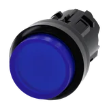 3SU1001-0BB50-0AA0