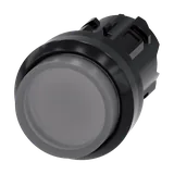 3SU1001-0BB70-0AA0