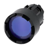 3SU1001-0DB50-0AA0