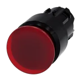 3SU1001-1AA20-0AA0