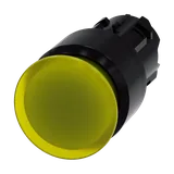 3SU1001-1AA30-0AA0