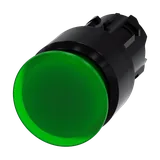3SU1001-1AA40-0AA0