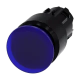 3SU1001-1AA50-0AA0