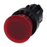 3SU1001-1AD20-0AA0