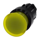 3SU1001-1AD30-0AA0
