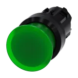 3SU1001-1AD40-0AA0