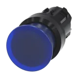 3SU1001-1AD50-0AA0