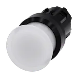3SU1001-1AD60-0AA0