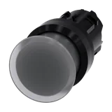 3SU1001-1AD70-0AA0