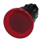3SU1001-1BA20-0AA0