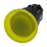 3SU1001-1BA30-0AA0