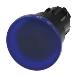3SU1001-1BA50-0AA0
