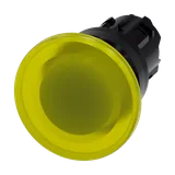 3SU1001-1BD30-0AA0