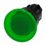 3SU1001-1BD40-0AA0