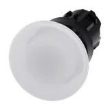 3SU1001-1BD60-0AA0