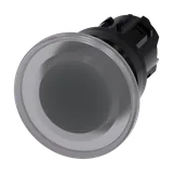 3SU1001-1BD70-0AA0