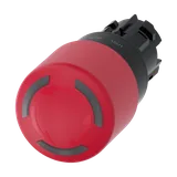 3SU1001-1GB20-0AA0