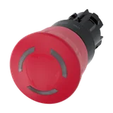3SU1001-1HB20-0AA0