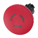 3SU1001-1JB20-0AA0