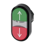 3SU1001-3AB42-0AN0
