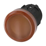 3SU1001-6AA00-0AA0