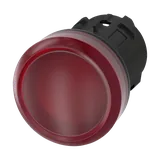 3SU1001-6AA20-0AA0