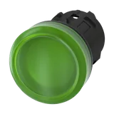 3SU1001-6AA40-0AA0