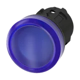 3SU1001-6AA50-0AA0
