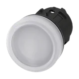 3SU1001-6AA60-0AA0