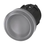 3SU1001-6AA70-0AA0