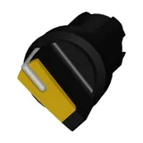 3SU1002-2BF30-0AA0
