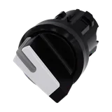 3SU1002-2BC60-0AA0