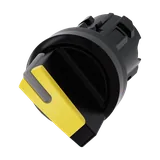 3SU1002-2BF30-0AA0