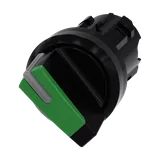 3SU1002-2BF40-0AA0