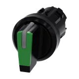 3SU1002-2BL40-0AA0