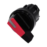 3SU1002-2CF20-0AA0